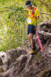 BIB: 
                            <button type="button" onclick="openModal(22166080)" class="btn btn-primary btn-sm float-right btn-popup" data-toggle="modal" data-target=".modal-high-quality">
                        <i class="fas fa-shopping-cart"></i> Add to Cart
                    </button>
                                            <button type="button" onclick="isThisMe(22166080, true)" class="btn btn-success btn-sm float-right btn-popup btn-isme hidden" data-toggle="tooltip" data-placement="bottom" title="นี่คือรูปของคุณใช่ไหม คลิกที่นี่เพื่อเอาเข้าอัลบั้ม">
                        <i class="fas fa-plus"></i> Add to album
                    </button>
                    <button type="button" onclick="isThisMe(22166080, false)" class="btn btn-warning btn-sm float-right btn-popup btn-isnotme hidden">
                        <i class="fas fa-ban"></i> Remove from album
                    </button>